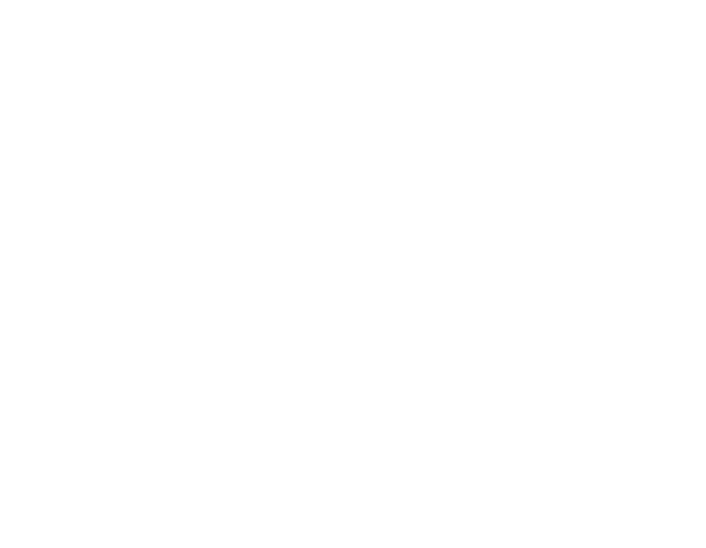 Concentric Construction